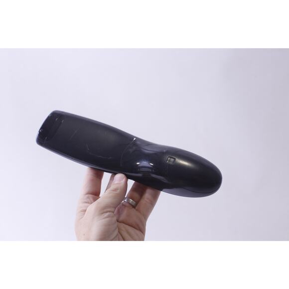 Logitech Harmony 650, Advanced Universal Remote Control, Home Entertainment - Picture 3 of 3